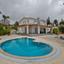 3 bedroom detached house for sale coral bay paphos 8066706 thumbnail 15219127