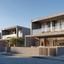 3 bedroom detached house for sale koloni paphos 7935706 thumbnail 14612719