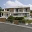 3 bedroom detached house for sale konia paphos 1806706 thumbnail 14991753