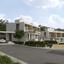3 bedroom detached house for sale konia paphos 1806706 thumbnail 14991754