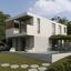3 bedroom detached house for sale konia paphos 1806706 thumbnail 14991758