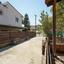 3 bedroom detached house for sale pallouriotissa nicosia 8531706 thumbnail 16707347