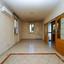 3 bedroom detached house for sale pallouriotissa nicosia 8531706 thumbnail 16707350