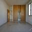 3 bedroom detached house for sale pallouriotissa nicosia 8531706 thumbnail 16707364