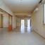 3 bedroom detached house for sale pallouriotissa nicosia 8531706 thumbnail 16707371