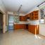 3 bedroom detached house for sale pallouriotissa nicosia 8531706 thumbnail 16707378