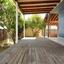 3 bedroom detached house for sale pallouriotissa nicosia 8531706 thumbnail 16707381