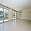 3 bedroom detached house for sale pallouriotissa nicosia 8531706 thumbnail 16707383