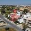 3 bedroom detached house for sale pallouriotissa nicosia 8531706 thumbnail 16707388