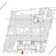 3 bedroom detached house for sale palodeia limassol 8325706 thumbnail 14273266
