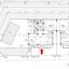 3 bedroom detached house for sale palodeia limassol 8325706 thumbnail 14273267