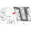 3 bedroom detached house for sale palodeia limassol 8325706 thumbnail 14273268