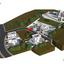 3 bedroom detached house for sale palodeia limassol 8325706 thumbnail 14273269