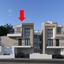 3 bedroom detached house for sale palodeia limassol 8325706 thumbnail 14273270