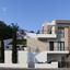 3 bedroom detached house for sale palodeia limassol 8325706 thumbnail 14273271