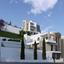 3 bedroom detached house for sale palodeia limassol 8325706 thumbnail 14273272