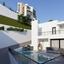 3 bedroom detached house for sale palodeia limassol 8325706 thumbnail 14273273