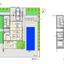 3 bedroom detached house for sale pernera famagusta 8606706 thumbnail 15772262
