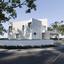 3 bedroom detached house for sale pervolia larnaca 1903706 thumbnail 12223149