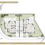 3 bedroom detached house for sale strovolos nicosia 1352706 thumbnail 16824210