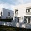 3 bedroom detached house for sale strovolos nicosia 1352706 thumbnail 16824216