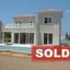 3 bedroom detached house sold coral bay paphos 212706 thumbnail 50380
