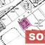 3 bedroom ground floor apartment sold dasoupoli nicosia 8869706 thumbnail 17207796