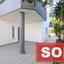 3 bedroom ground floor apartment sold dasoupoli nicosia 8869706 thumbnail 17207797