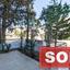 3 bedroom ground floor apartment sold dasoupoli nicosia 8869706 thumbnail 17207819