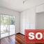 3 bedroom ground floor apartment sold dasoupoli nicosia 8869706 thumbnail 17207836