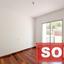 3 bedroom ground floor apartment sold dasoupoli nicosia 8869706 thumbnail 17207837