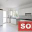 3 bedroom ground floor apartment sold dasoupoli nicosia 8869706 thumbnail 17207845