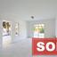 3 bedroom ground floor apartment sold dasoupoli nicosia 8869706 thumbnail 17207882