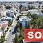 3 bedroom ground floor apartment sold dasoupoli nicosia 8869706 thumbnail 17207885