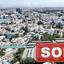 3 bedroom ground floor apartment sold dasoupoli nicosia 8869706 thumbnail 17207894