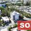 3 bedroom ground floor apartment sold dasoupoli nicosia 8869706 thumbnail 17207910