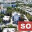 3 bedroom ground floor apartment sold dasoupoli nicosia 8869706 thumbnail 17207924