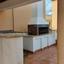 3 bedroom penthouse for rent agioi omologitai nicosia 8090706 thumbnail 14894484