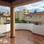 3 bedroom penthouse for rent agioi omologitai nicosia 8090706 thumbnail 14894490
