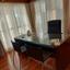 3 bedroom penthouse for rent agioi omologitai nicosia 8090706 thumbnail 14894496
