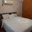 3 bedroom penthouse for rent agioi omologitai nicosia 8090706 thumbnail 14894502