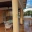 3 bedroom penthouse for rent agioi omologitai nicosia 8090706 thumbnail 14894503