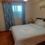 3 bedroom penthouse for rent agioi omologitai nicosia 8090706 thumbnail 14894505
