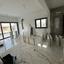 3 bedroom penthouse for sale agios georgios limassol limassol 1703706 thumbnail 15320243