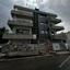 3 bedroom penthouse for sale agios georgios limassol limassol 1703706 thumbnail 15320248
