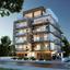 3 bedroom penthouse for sale latsia nicosia 1341706 thumbnail 9307268