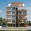 3 bedroom penthouse for sale latsia nicosia 1341706 thumbnail 9307269