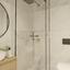 3 bedroom penthouse for sale latsia nicosia 1341706 thumbnail 9307271