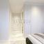 3 bedroom penthouse for sale latsia nicosia 1341706 thumbnail 9307272