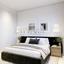 3 bedroom penthouse for sale latsia nicosia 1341706 thumbnail 9307273